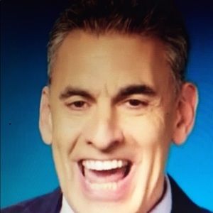 Meet your Posher, Mason